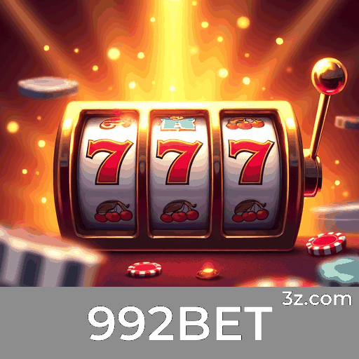 992BET Bônus por convite 992BET