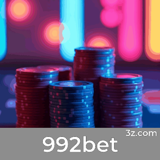 A 992bet oferece jogos de mesa divertidos