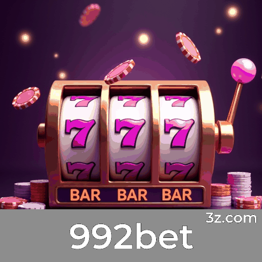 Formulário de cadastro da 992bet