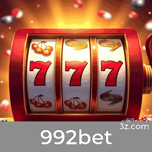 Formulário de cadastro da 992bet