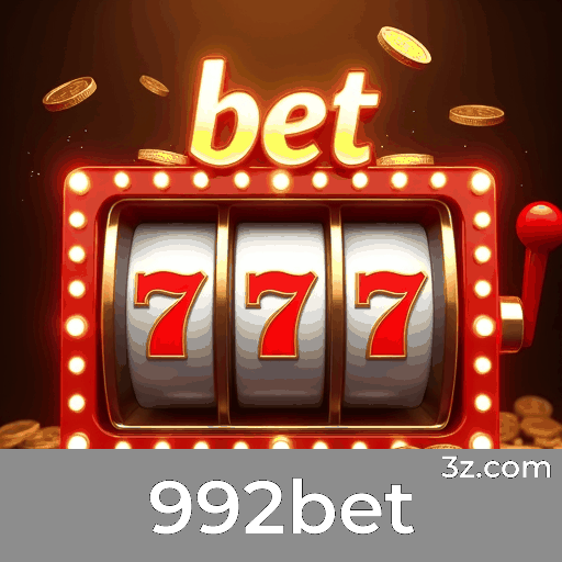 Muitas apostas esportivas na 992bet sports