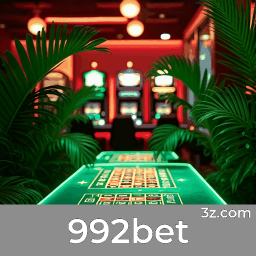 Você pode se cadastro na 992bet em qualquer plataforma