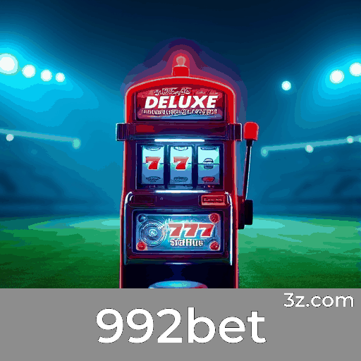 Formulário de cadastro da 992bet