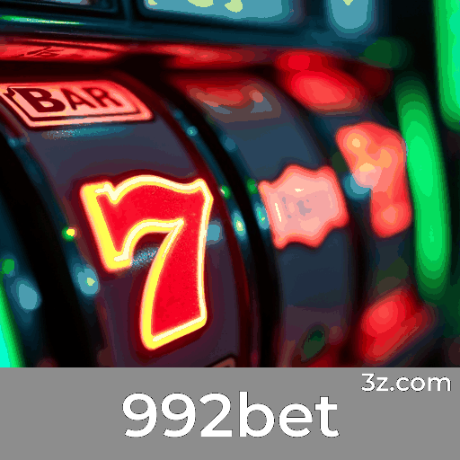 Cassino ao vivo da 992bet com dealers ao vivo