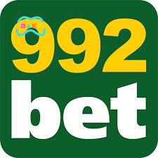 {992bet: Seu Cassino Online Seguro e Premiável